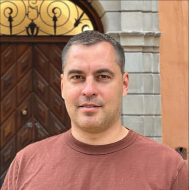 Anthony Z